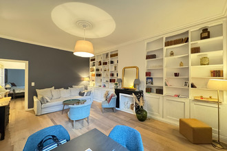 location appartement reims 51100