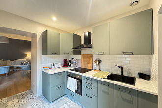 location appartement reims 51100