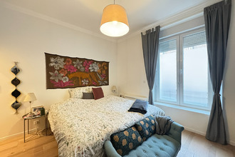 location appartement reims 51100