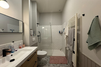 location appartement reims 51100