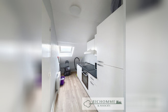 location appartement reims 51100