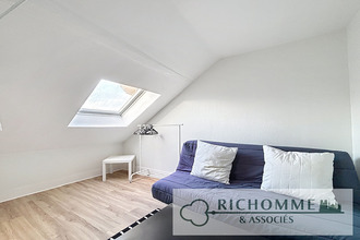 location appartement reims 51100