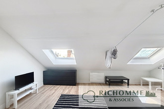 location appartement reims 51100