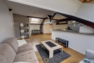 location appartement reims 51100