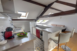 location appartement reims 51100