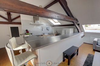 location appartement reims 51100