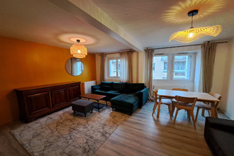 location appartement reims 51100