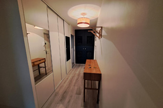 location appartement reims 51100