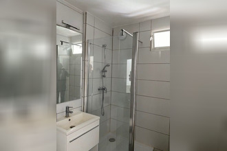 location appartement reims 51100