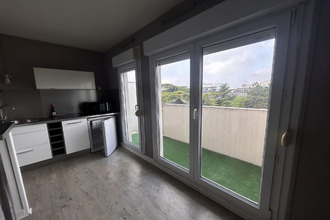 location appartement reims 51100