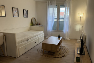 location appartement reims 51100