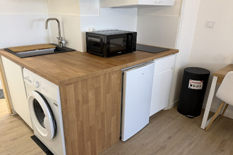 location appartement reims 51100