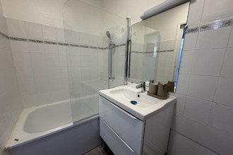 location appartement reims 51100