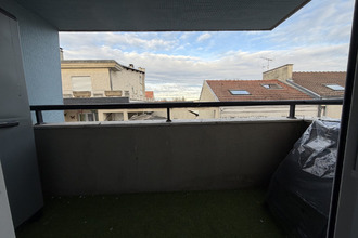 location appartement reims 51100