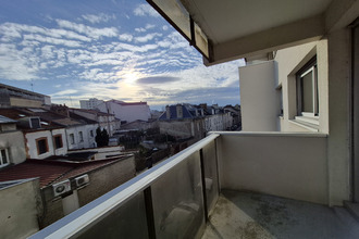 location appartement reims 51100