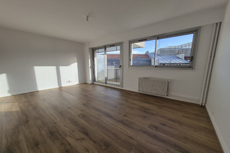location appartement reims 51100