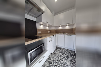 location appartement reims 51100