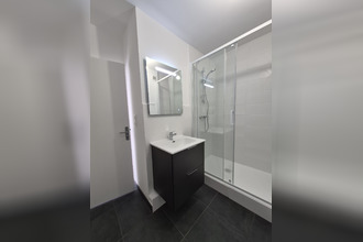 location appartement reims 51100