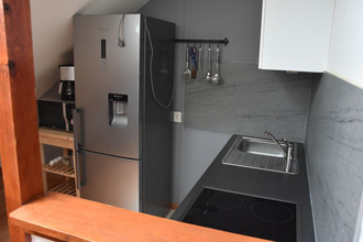 location appartement reims 51100