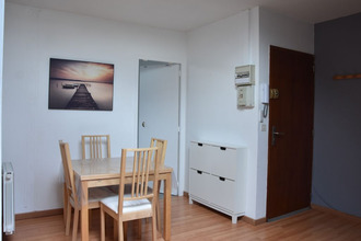 location appartement reims 51100