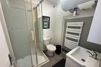 location appartement reims 51100