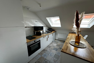 location appartement reims 51100