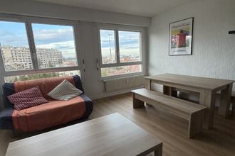 location appartement reims 51100