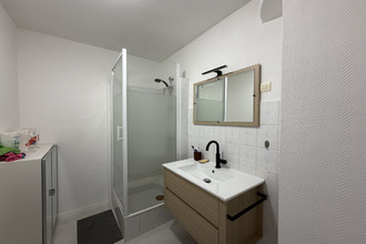 location appartement reims 51100