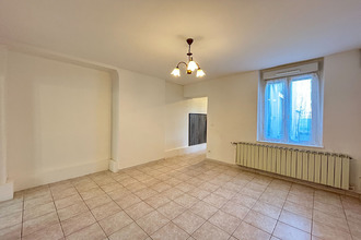 location appartement reims 51100