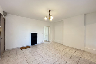 location appartement reims 51100