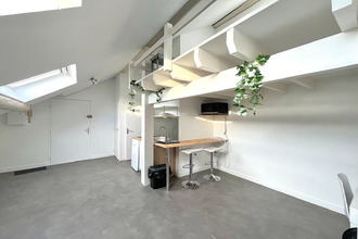 location appartement reims 51100