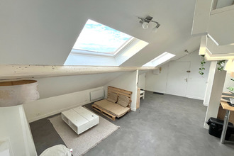 location appartement reims 51100