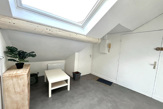 location appartement reims 51100