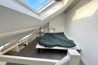 location appartement reims 51100