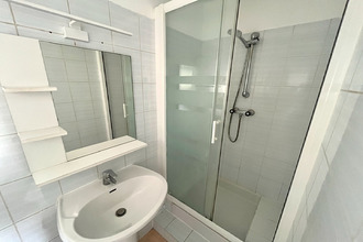 location appartement reims 51100