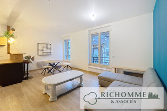 location appartement reims 51100