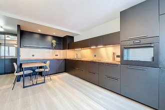 location appartement reims 51100