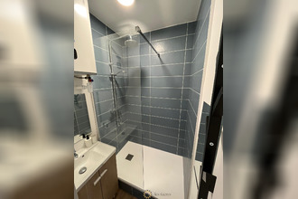 location appartement reims 51100