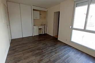 location appartement reims 51100