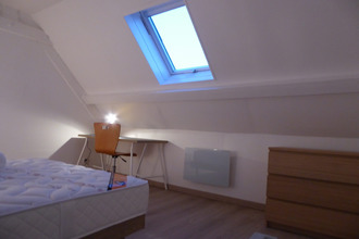 location appartement reims 51100