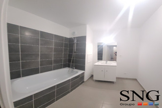 location appartement reims 51100