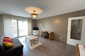 location appartement reims 51100