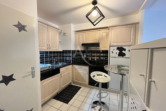 location appartement reims 51100