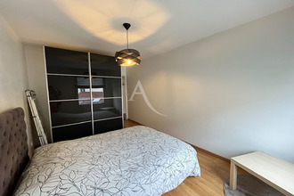 location appartement reims 51100