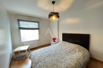 location appartement reims 51100