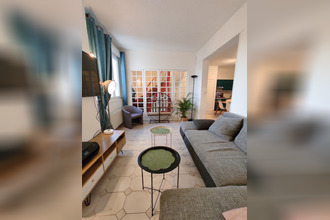 location appartement reims 51100