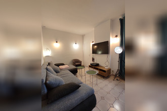 location appartement reims 51100