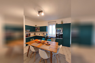 location appartement reims 51100