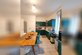 location appartement reims 51100