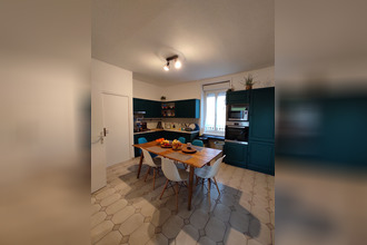 location appartement reims 51100